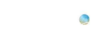 Leisure Time Passport Logo